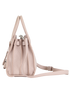 Baby Sac De Jour, bottom view